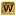 blackwars52.fr favicon
